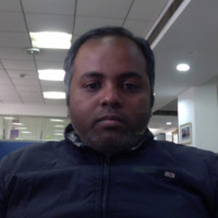 IndiaMART InterMESH Limited Employee Alok Kumar's profile photo