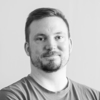 Sofitum Employee Ville Kukkonen's profile photo