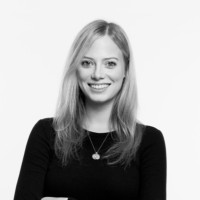 Alyssa Motheral's profile photo