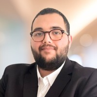 Datategy Employee Seif Makhlouf's profile photo