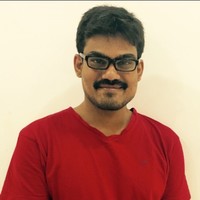 Vimal V Email