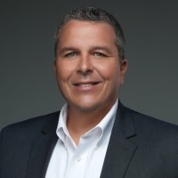 Garden Savings Federal Credit Union Employee Michael Powers's profile photo