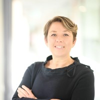 Melissa Pringle Email & Phone Number