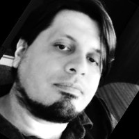Gador Employee Diego Leandro Nuñez's profile photo