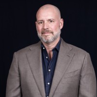 Centuric Employee Richard Rodriguez's profile photo