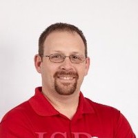 Jason Schumacher Email & Phone Number