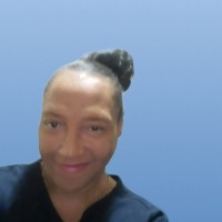 Rita Scott Email & Phone Number