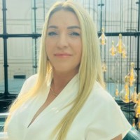 Rachel Pollock Email