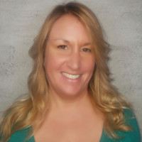 Flinsco.com Employee Stephanie Woodward's profile photo