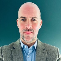 Paul Gleeson Email