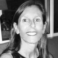 Egen Employee Nancy Hamill's profile photo