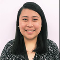 Honda New Zealand Ltd Employee Sandra Ibrahim's profile photo