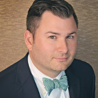 Benjamin Schaus Email & Phone Number