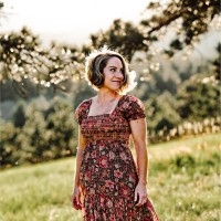 Denver Neurological Clinic LLC Employee Carrie Chanos's profile photo