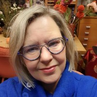 Sabrine van Everdingen Email