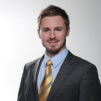 Kyle Sampson Email & Phone Number