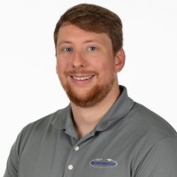 Josh David Email & Phone Number