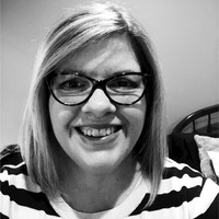 Sharon Massetti Email & Phone Number