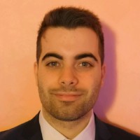 Davide Boni Email