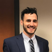 Mitchell Schwartz Email