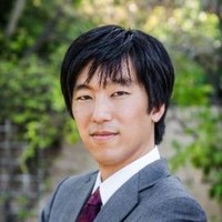 Michael Wee Email & Phone Number