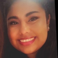 Cuzdey, Ehrmann, Stine, & Sansalone, LLC Employee Zuri Espinoza's profile photo