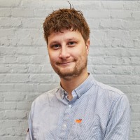 Matt Apps Email & Phone Number