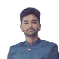 Maharajan S's profile photo