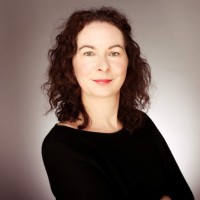 Stefanie Lüke Email