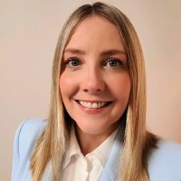 AstraZeneca Employee Leigh-Anne Ward's profile photo