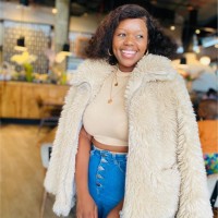 Nompilo Mbhele Email