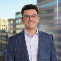 CW Employee Anthony Celeste's profile photo