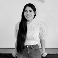 Nickson Living Employee Noemi Arias's profile photo