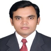Indian Institute of Information Technology, Design and Manufacturing, Jabalpur Employee Jayesh Umre's profile photo