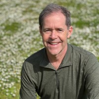 Close Demeter, LCC (Formerly International Fruit Genetics LLC) Employee Andy Higgins's profile photo