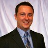 Leavitt Group Midwest Employee Aaron Rumpf's profile photo