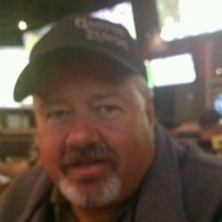 Tim Smith