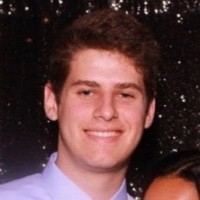Vincent Torossian Email