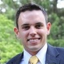 Zentility Employee Richard Mayer's profile photo