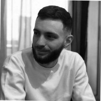 EarSonics S.A.S. Employee Larousse Jolan's profile photo