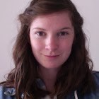 Telegael Employee Annick Counihan's profile photo