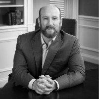 Southern Strategy Group Florida Employee Nelson Diaz's profile photo