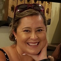 Nicole Algarra
