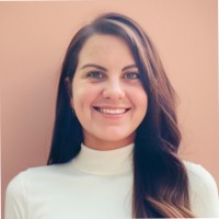 Focus HR Consulting Employee Maria Valosky's profile photo