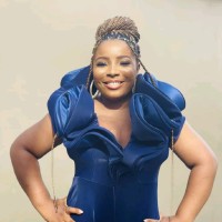 Iyanu Okunrotifa Email