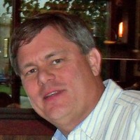 Jacam Catalyst Employee Stephen Tuszynski's profile photo