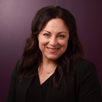 Crystal Ashton Email & Phone Number