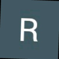 A5 IT Employee Roman Karki's profile photo