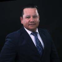 Claudio Munoz Email