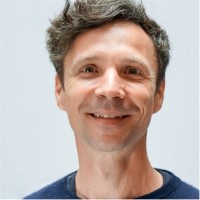 Philipp Käßbohrer Email
